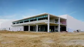 CONSTRUYENDO NUESTRO FUTURO 3