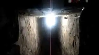 Santiago de lampa - Puno . Perú