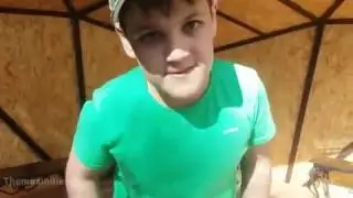 Отключили комментарии ☹