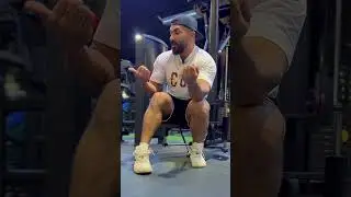 8 كانون الأول، 2023