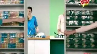 Scotch-Brite