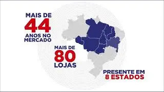 CIDADE ALERTA LUCAS DO RIO VERDE-MT 09/09/2024