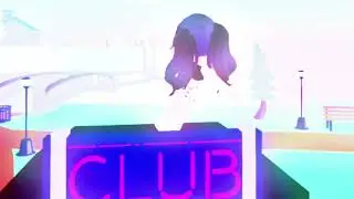 Venom ||Roblox Edit