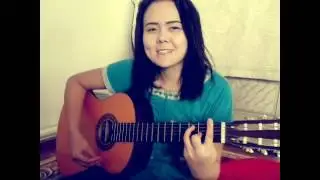 Суйем сени