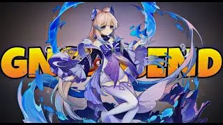 [HINDI] PULLING FOR KOKOMI F2P GENSHIN IMPACT LIVE INDIA