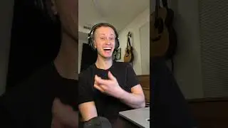 Rapper rejects our mixing and mastering service