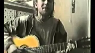 Домик с видом на небо   Веня Дркин