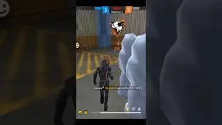 full five headshot in one match impossible 🍷🗿