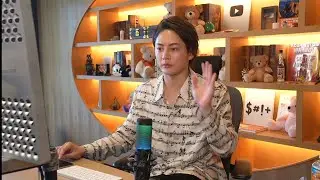 【青汁王子】人生を成功させるコツ