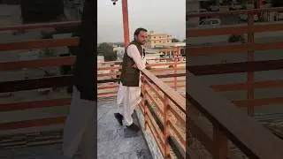 #aerialview #trending #slowed tu badmash tera yar badmash