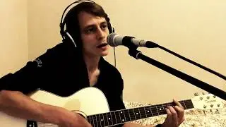 Красно-желтые дни 