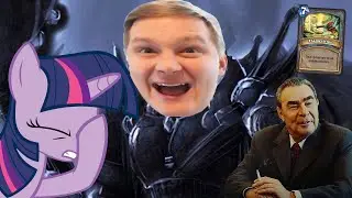 Фикалии Фикбука 24: сайт-лабиринт и уникальный автор|My little pony
