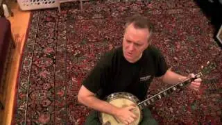 The Ballad Channel™ theme