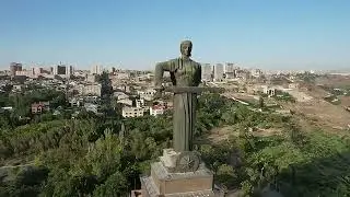 Անկախության օր սեպտեմբերի 21 / Ankaxutyan or septemberi 21