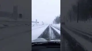 завируха метель завируха