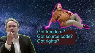 Linux tutorial/ Explained