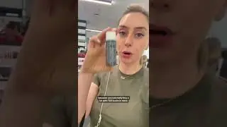 What To Buy With $100 At Sephora 