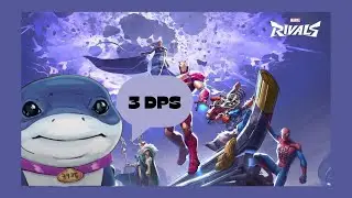 The MOST Annoying things Marvel Rivals players do