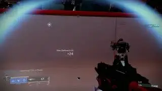Yelling At NPCs