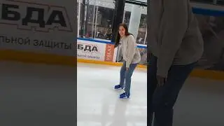 🤣