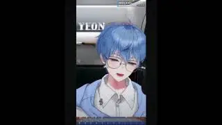 [ 싸이코드 연이 ] Tuki - 만찬가 晩餐歌 풀버전 | 싸이코드 연이 cover.