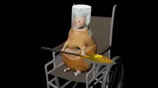Part 5 Polnareff in a nutshell