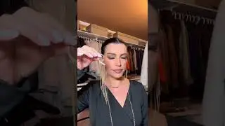 CORRENTARIA DELICADA!!! 👂🏼😉