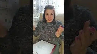 🌟НУМЕРОЛОГИЧЕСКИЙ ОБЗОР НЕДЕЛИ С 26 ИЮНЯ ПО 2 ИЮЛЯ🌟