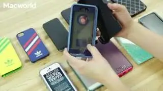 iPhone case buying guide: Which iPhone case should you buy?