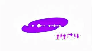 Samsung Logo History (2001-2009) - enhanced with Hallucination