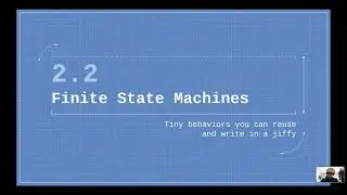 Dynamic Data with Scriptable Objects in Unity