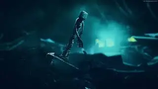 The Best Rock 2024🔥Alternative Rock🔥Metalcore🎸Рок-альтернатива лучшее♥