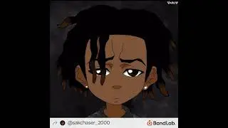 ZSM THUG OH