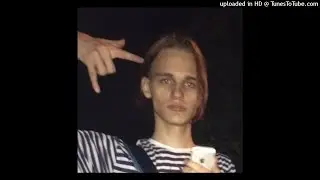 [free] scally milano X 163onmyneck type beat 