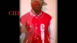 Chi - B.A.D
