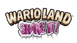 This is the End - Wario Land The Shake Dimension - Dolphin