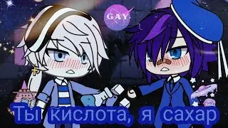 Сериал//