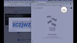 Add Students to Google Classroom (Teachers)