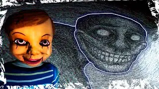 ДЕВЯТЬ ДЕТЕЙ УЛИЦА