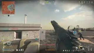 2nd Win 6-22-24 Skuba, Grip, Kid
