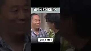 Movie drama jepang michiro kujo menjadi bintang model