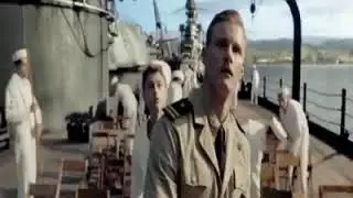 Pearl Harbor