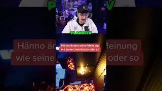 Hänno liebt und hasst es #hänno #hob #handofblood  #twitch #clips  #twitch #twitchclips #gaming