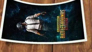new green screen pubg game status effect |  game green screen status download