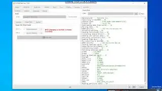 HUAWEİ Y5P DRA-LX9  TEST POINT İMEİ REPAİR DUAL SİM  E-GSM TOOL