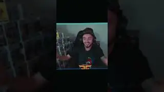 СНАЙПЕРЫ ЭДИЧКА!!!