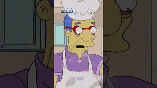 Если твой парень - зомби🧠 