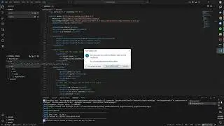 Minecraft Spigot 1.21.X Server Plugin Creation Tutorial (creating your first plugin)