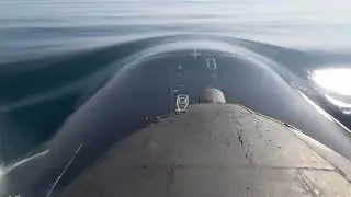 Стрельба К-150 