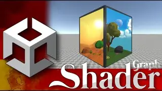 Unity Shader Tutorial Stencil Buffer